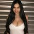 Thumbnail Image 2 of Perth Escort vanessa