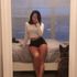 Thumbnail Image 4 of Gold Coast Escort vanessa