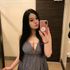 Thumbnail Image 3 of Perth Escort vanessa