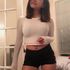 Thumbnail Image 5 of Gold Coast Escort vanessa