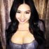 Thumbnail Image 11 of Perth Escort vanessa