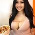 Thumbnail Image 4 of Perth Escort vanessa