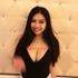 Thumbnail Image 1 of Perth Escort vanessa