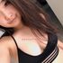 Thumbnail Image 0 of Gold Coast Escort vanessa