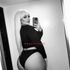 Thumbnail Image 3 of Gold Coast Escort Vivienne Vice
