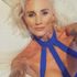 Thumbnail Image 6 of Gold Coast Escort XxRuby KnightxX