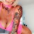Thumbnail Image 5 of Gold Coast Escort XxRuby KnightxX