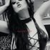 Thumbnail Image 5 of Gold Coast Escort Your
