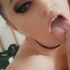 Thumbnail Image 10 of Gold Coast Escort Your