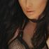 Thumbnail Image 0 of Gold Coast Escort Your