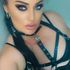 Thumbnail Image 4 of Gold Coast Escort Your