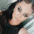 Thumbnail Image 9 of Gold Coast Escort Your