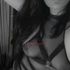 Thumbnail Image 2 of Gold Coast Escort Your