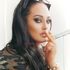 Thumbnail Image 8 of Gold Coast Escort Your
