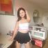 Thumbnail Image 4 of Gold Coast Escort Yoyo 