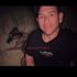Thumbnail Image 2 of Gold Coast Male Escort Aaron 