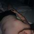 Thumbnail Image 0 of Gold Coast Male Escort Aaron 