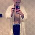 Thumbnail Image 3 of Gold Coast Male Escort Aaron 