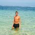 Thumbnail Image 0 of Gold Coast Male Escort James