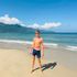 Thumbnail Image 3 of Gold Coast Male Escort James