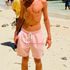 Thumbnail Image 1 of Gold Coast Male Escort James