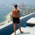 Thumbnail Image 5 of Gold Coast Male Escort James