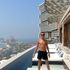 Thumbnail Image 2 of Gold Coast Male Escort James