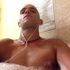 Thumbnail Image 3 of Gold Coast Male Escort bi. Discreet masc guy - updated 3feb