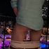 Thumbnail Image 0 of Gold Coast Male Escort bi. Discreet masc guy - updated 3feb
