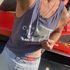 Thumbnail Image 4 of Gold Coast Male Escort bi. Discreet masc guy - updated 3feb