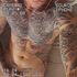 Thumbnail Image 0 of Gold Coast Male Escort Constance 