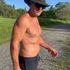 Thumbnail Image 0 of Gold Coast Male Escort Dean