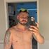 Thumbnail Image 3 of Gold Coast Male Escort Dj
