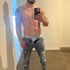 Thumbnail Image 2 of Gold Coast Male Escort Dj