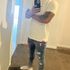 Thumbnail Image 0 of Gold Coast Male Escort Dj