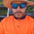 Thumbnail Image 1 of Townsville Male Escort Ezra