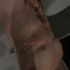 Thumbnail Image 4 of Gold Coast Male Escort Jaxxy GC