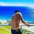 Thumbnail Image 7 of Gold Coast Male Escort Jaxxy GC