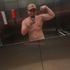 Thumbnail Image 2 of Gold Coast Male Escort Jaxxy GC