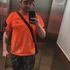 Thumbnail Image 3 of Gold Coast Male Escort Jaxxy GC