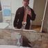 Thumbnail Image 5 of Gold Coast Male Escort Jaxxy GC