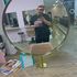 Thumbnail Image 1 of Gold Coast Male Escort Jaxxy GC