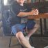 Thumbnail Image 3 of Gold Coast Male Escort Lee