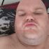 Thumbnail Image 2 of Gold Coast Male Escort Lee