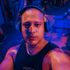 Thumbnail Image 0 of Gold Coast Male Escort Maverick 