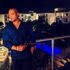Thumbnail Image 1 of Gold Coast Male Escort Maverick 