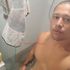 Thumbnail Image 5 of Gold Coast Male Escort Maverick 