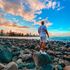 Thumbnail Image 5 of Gold Coast Male Escort Maverick 