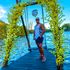 Thumbnail Image 4 of Gold Coast Male Escort Maverick 