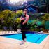 Thumbnail Image 3 of Gold Coast Male Escort Maverick 